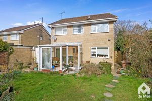 Photo 17- click for photo gallery